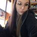 Nellie Hall - Facebook
