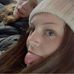 Nellie Hall - Facebook