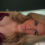 Nellie Hall - @nelliefeliciahalll - Instagram