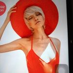 Nellie Hall - @nelliehall.9 - Instagram