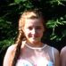 Nellie Hall - Facebook