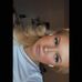 Nellie Hall - Facebook