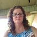 Nellie Hall - Facebook