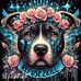 Nellie Hall - Facebook