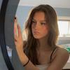 Nellie Hall - @nellie04h - TikTok