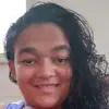 Nellie Hall - @nelliehall4640 - TikTok