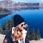 Nellie Hall-Maher - @nellie_maher - Instagram