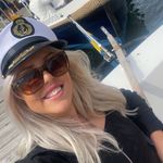 NELLIE HALLBECK - @nelliehallbeck - Instagram