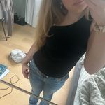 Nellie Halldin - @nellie_halldin - Instagram