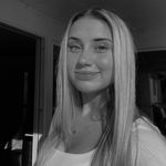 Nellie Hällström - @nelliehallstrom - Instagram