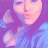 Nellie Jane - @nelliehall16 - TikTok
