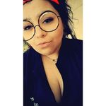 Nellie Jane Hall - @nellie.hall.969 - Instagram