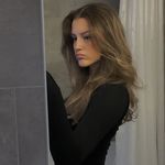 Nellie Louise Linnea Hall - @nelliehall_ - Instagram