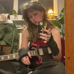 ✭☆Nellie☆✭ - @nelliehalldin - Instagram