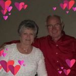 Nellie Ruth Hall - @hallnellie - Instagram