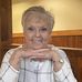 Nellie Williamson Hall - Facebook