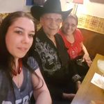 Nellie Ziebarth Hall - @nelliehall5541 - Instagram