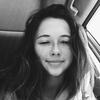 nellieeehall - @nellieeehhall - TikTok
