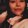 nelliehall00 - @nelliehall00 - TikTok