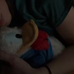 :) - @nelliehallberg2 - Instagram