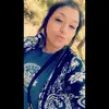 nelliejane - @nelliehall4 - TikTok