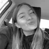 ELLIE HANSEN - @elliehansennn - TikTok