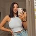 Nellie Hansen - Facebook