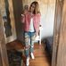 Nellie Hansen - Facebook