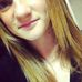 Nellie Hansen - Facebook