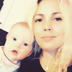 Nellie Hansen - @frk_nellie - Instagram