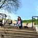 Nellie Hansen - Facebook
