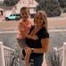 Nellie Hansen - Facebook