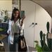 Nellie Hansen - Facebook