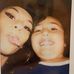 Nellie Hansen - Facebook
