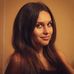 Nellie Hansen - Facebook