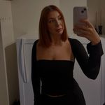 Nellie Hansen - @nelliehansenn - Instagram