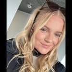 Nellie Hansen - @nelliehansen - Instagram