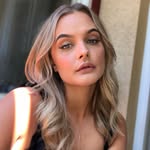 Nellie Hansen - @nelliesbakning - Instagram