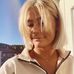 Nellie Hansen - Facebook
