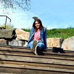Nellie Hansen - @nellie_hansn - Instagram