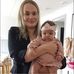 Nellie Hansen - Facebook