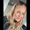 Nellie Hansen - @nellie.hansen4 - TikTok
