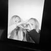 Nellie hansén - @nellieshansen - TikTok