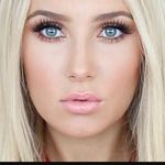 Nellie - @nellie_hansen_ - Instagram