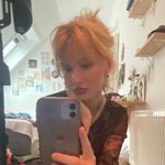 Nellie - @nelliee.hansen - Instagram