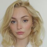 Nellie W Hansen - @nelliewallen - Instagram