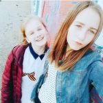 NellieHansen - @nelliehansenbb - Instagram