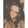 nelliehansen - @nelliehansen - TikTok