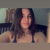 ellie harmon - @eharmon4 - TikTok