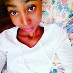 Nelisiwe - @nellie_harmony - Instagram